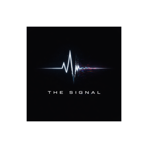 The Signal