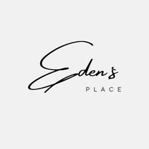 Eden’s Place