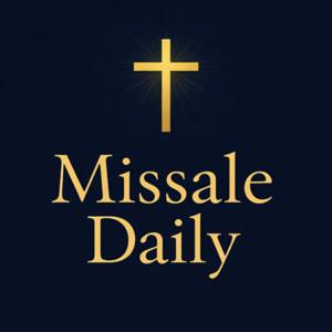 Missale Daily