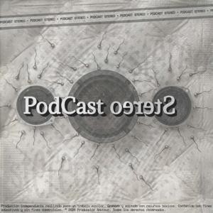 Podcast Stereo