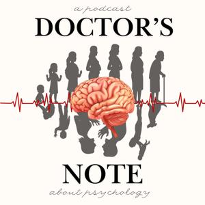 Doctor's Note