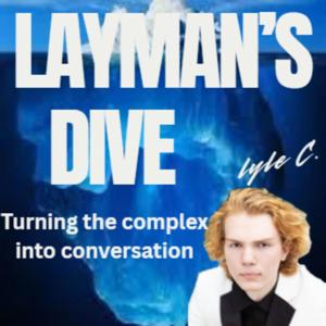 Layman’s Dive into STEM and Psychology