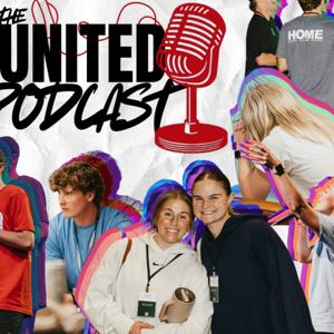 The United Podcast
