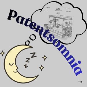Patentsomnia