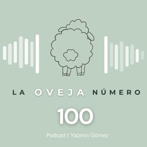 La oveja número 100