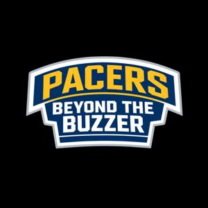 Pacers Beyond the Buzzer