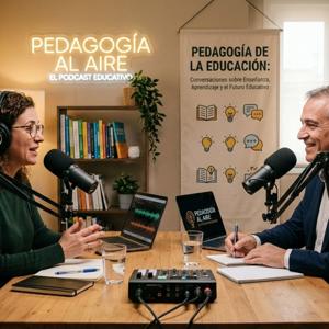 Práctica de Tecnologías