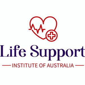 ALS Insights – Life Support Institute of Australia