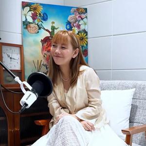 露一點心偲 ｜ 人的故事