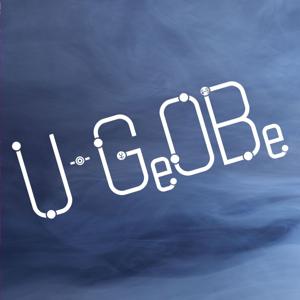 U-Gob