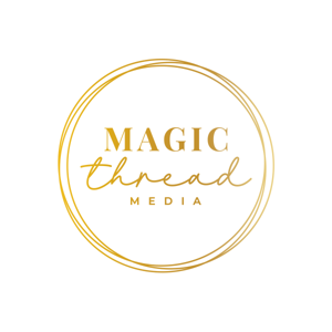 Magic Thread Media