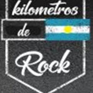 kilómetros de rock 1.0