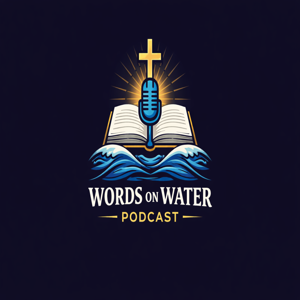 Words on Water Podcast