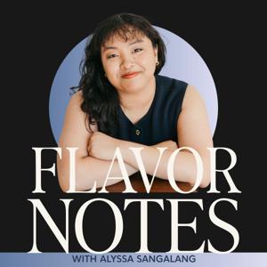 Flavor Notes