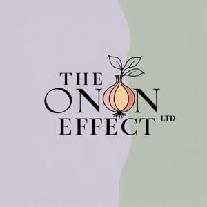 The Onion Effect Ltd