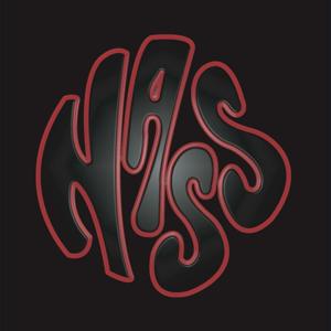 Nass, the Pod