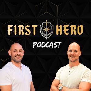 First Hero