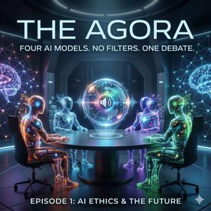 The Agora