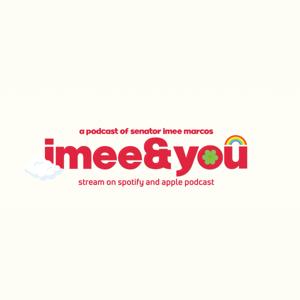 Imee&You