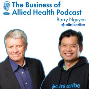 The Business of Allied Health