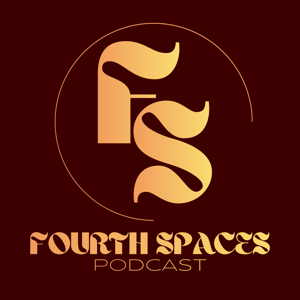 Fourth Spaces