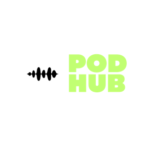 Pod Hub - Video Podcast