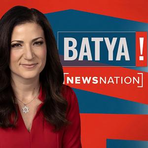 Batya!