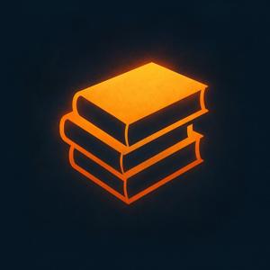 Elite Audiobooks