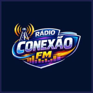 Radio Conexão fm 94.7