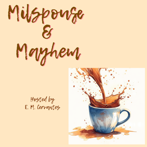 Milspouse & Mayhem