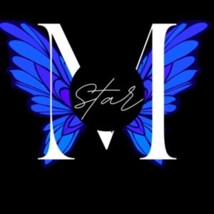 MStar-výklad kariet s Monikou