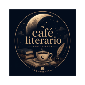El café literario