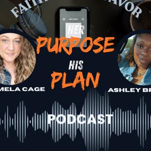 Faith Flaws Favor Podcast