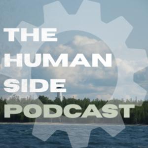 The Human Side : Engineering