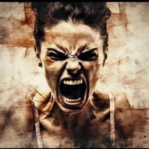 Beyond the Blueprint: The breaking point