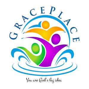 Grace Place