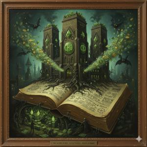 GandM: Arte y Patrimonio Cultural