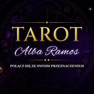 Tarot Alba Ramos · Podcast (Polski)