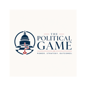 The Political Game