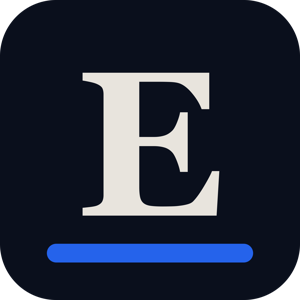 Epistemic News Daily Briefing