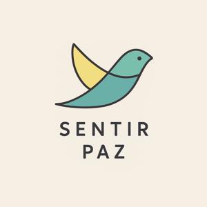 Sentir Paz