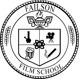Failson Film School