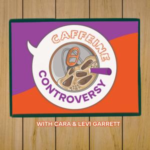 Caffeine Controversy