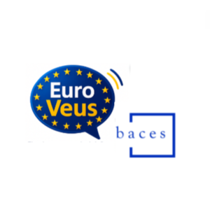 EuroVeus