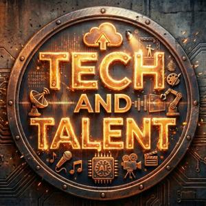 Tech and Talent
