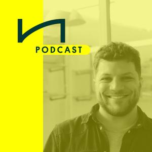 Iglesia ELAN — Podcast