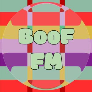 BooF FM