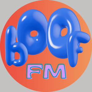 BooF FM