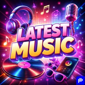 Latest music