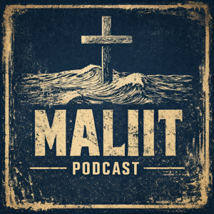 Maliit Podcast